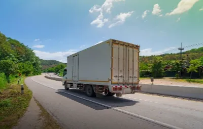 Ankara ile Sütçüler Arası Bulaşık Makinesi Taşıma