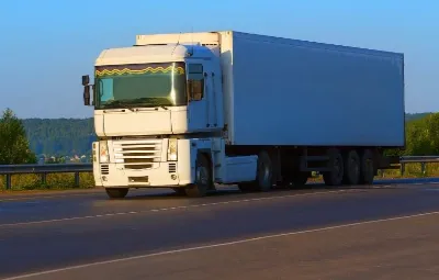 Ankara ile Sütçüler Arası Öğrenci Eşyası Taşıma